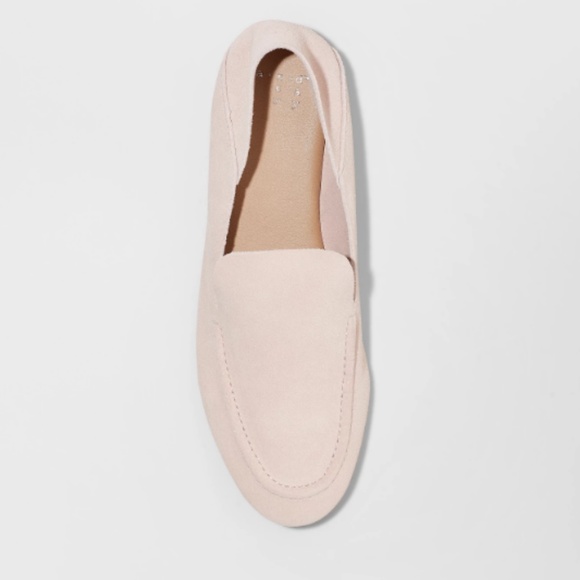 A New Day Women's Jisela Collapsible - Back Loafers Size # 11 - Picture 4 of 7